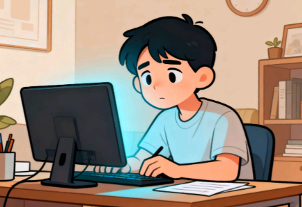 毕节居家在手机上做哪些可以薅羊毛软件 第1张 毕节居家在手机上做哪些可以薅羊毛软件 第1张